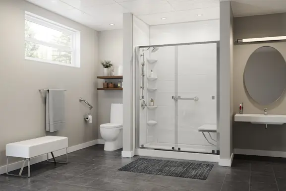 A_Conversion_Padova_White_SeniorLiving